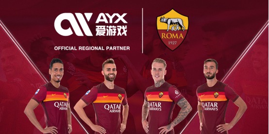 后面的比赛