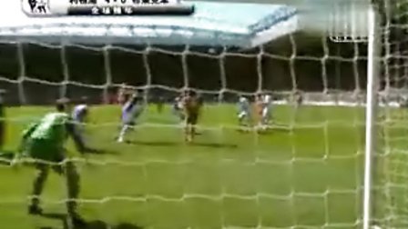 韩国政治的 韩国政治的