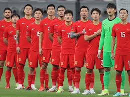 韩国罚球手