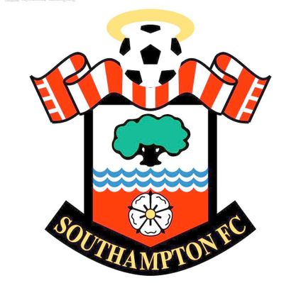 防線頻頻告 防線頻頻告