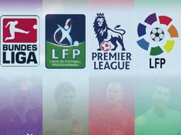 太阳不敌森林狼遭赛季横扫！布克状态低迷三分6中0，杜兰特23+6.