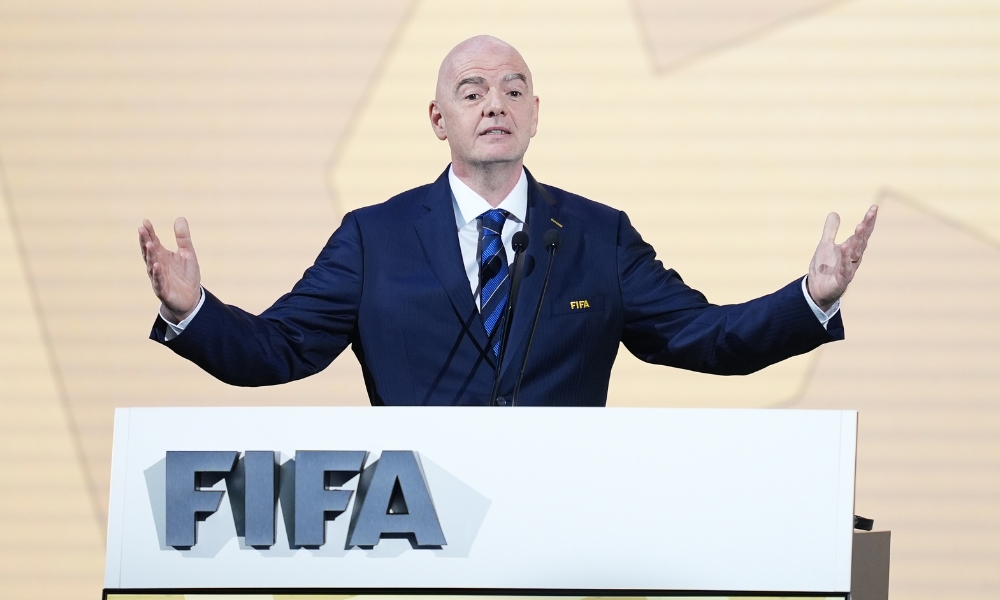 队伍致胜的 队伍致胜的