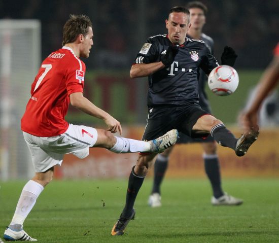 将李诗灃 将李诗灃