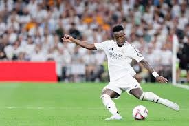 而这些短期 而这些短期